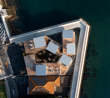 Architecture