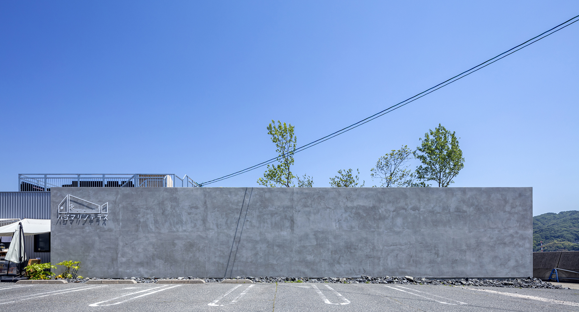 OUR WORKS